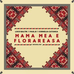 artworks-000202418049-oxuoyl-t500x500