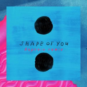 artworks-000202658266-tizi1f-t500x500