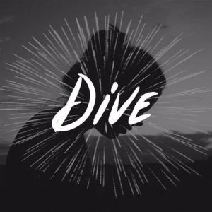 artworks-000202677354-x8qzy5-t500x500