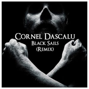 artworks-000202690328-nc4h09-t500x500