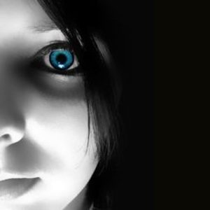 artworks-000202800610-or4fzh-t500x500