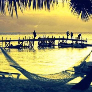 artworks-000205283551-4e7mfu-t500x500