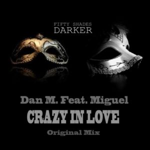 16923335_984658718331540_1652132041_n