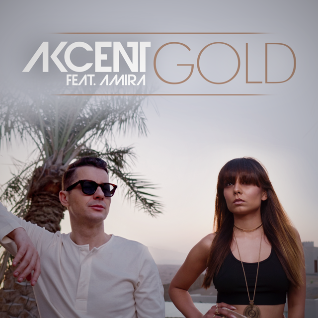 akcent-gold