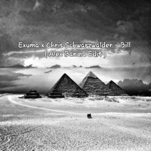 artworks-000205477106-vi752x-t500x500