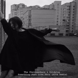 artworks-000209836844-5avxfh-t500x500