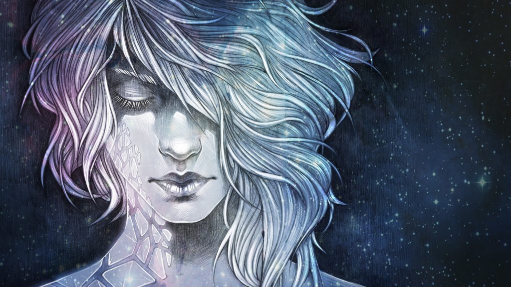 fantastika-sci-fi-devushka-1861