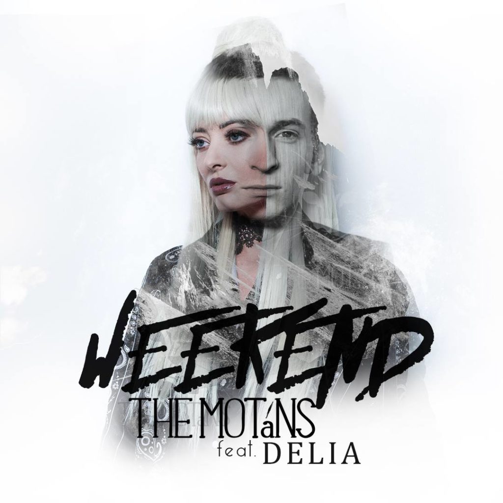 the-motans-delia