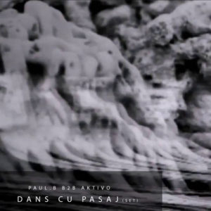 artworks-000210006387-6jr03g-t500x500