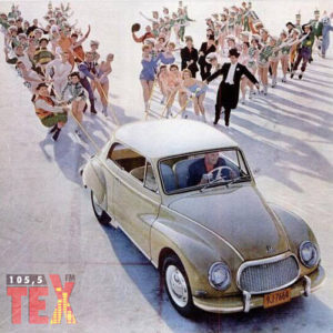 mentol - texclub 25.02.2017