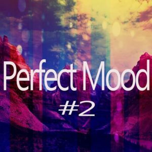 17270897_1575375285828570_1585446863_n