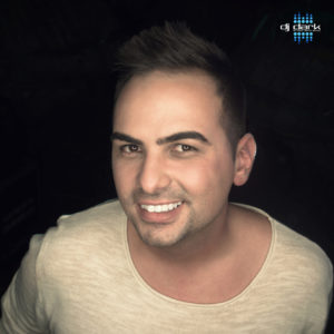 Dj Dark @ Radio Podcast (25 March 2017)