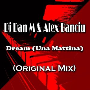 artworks-000212316131-8ah6o7-t500x500