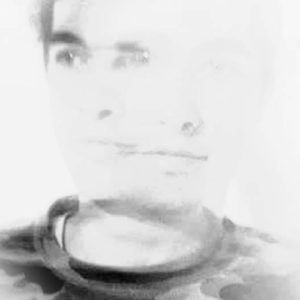 artworks-000213567746-b7w2gj-t500x500