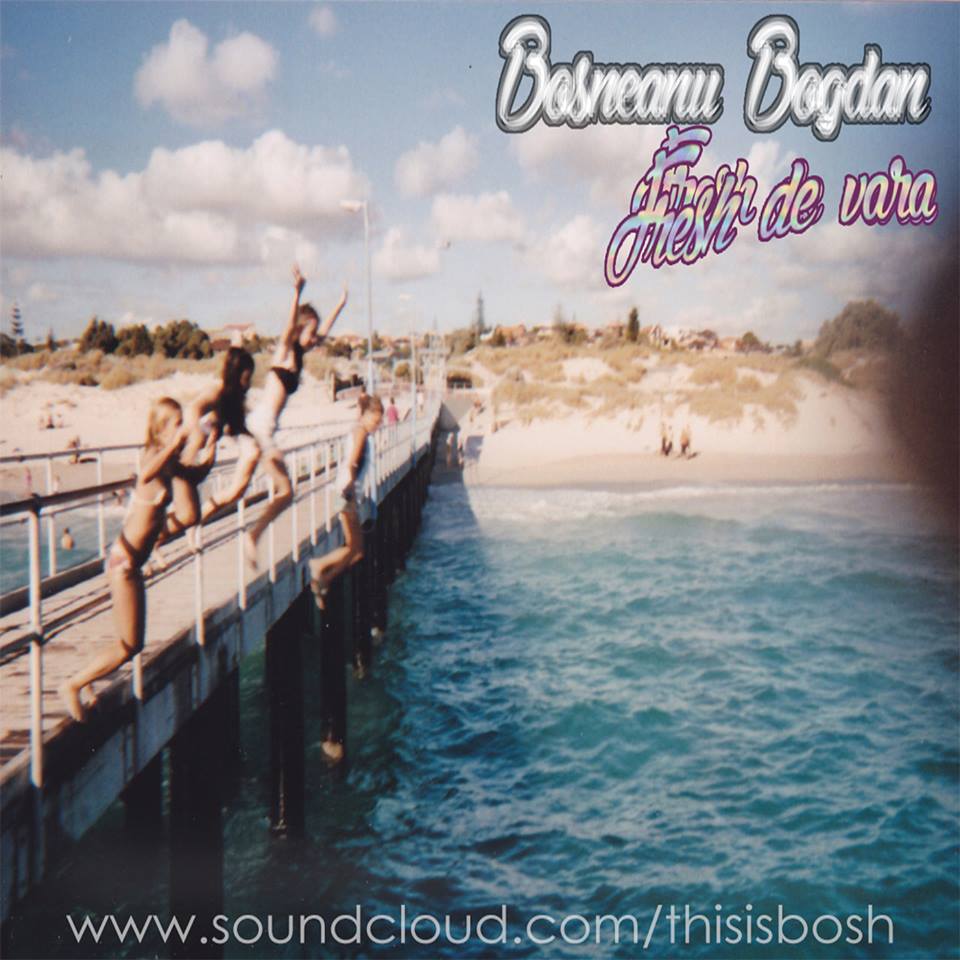 18450040_10206950876289226_649109095_n