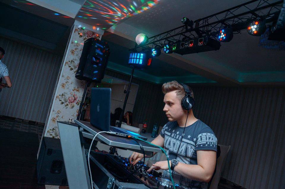 18622733_1461018230635331_1733121475_n