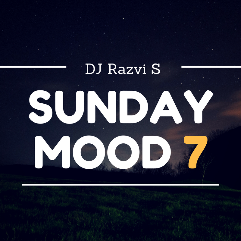 DJ Razvi S