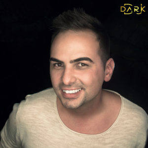 Dj Dark @ Radio Podcast (06 May 2017)