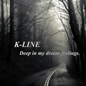 artworks-000221773095-0irgzm-t500x500