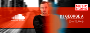 cover_dj_a