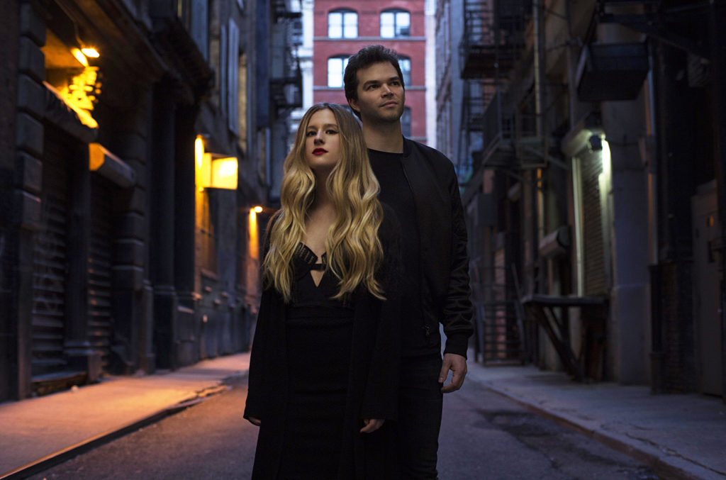 Marian-Hill-press-cr-photo-finish-records-billboard-1548