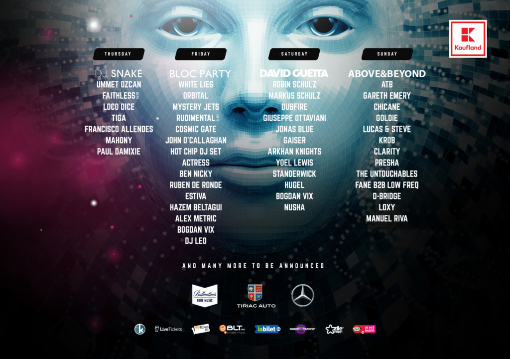 timeshift-festival-2017