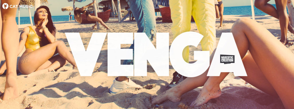 venga