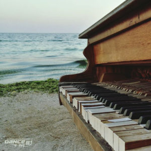 Mentol @ DanceFM Weekend Mood 007