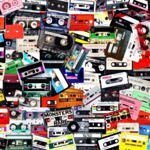 artworks-000234759955-uzl3ow-t500x500