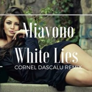 artworks-000234782780-2a6dur-t500x500