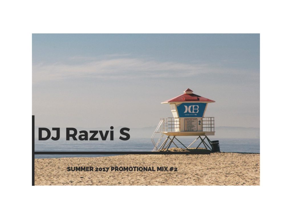djrazvis logo-page-001