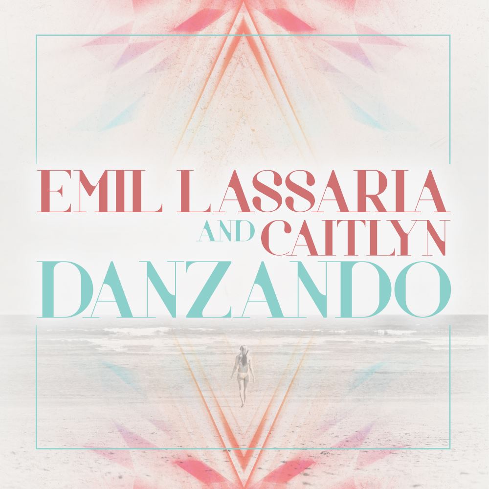 emil-lassaria-danzando