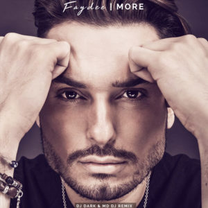 Faydee - More (Dj Dark & MD Dj Remix)