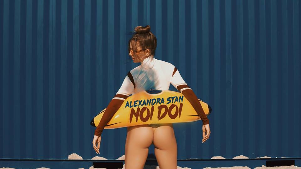 alexandra_stan_noi_2