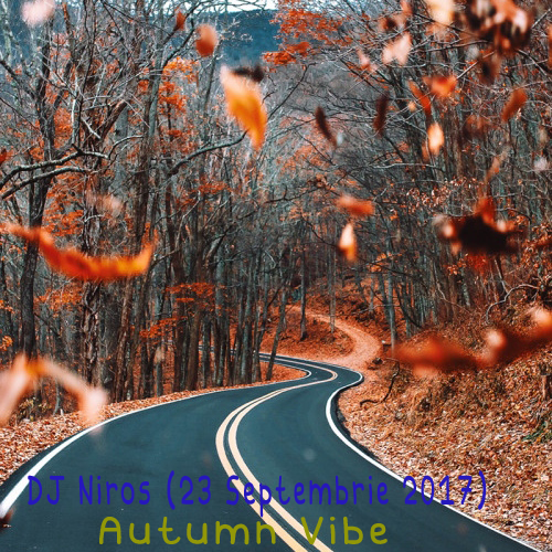 22054442_1713063415384978_2100136501_n