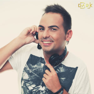 Dj Dark @ Radio Podcast (09 September 2017)