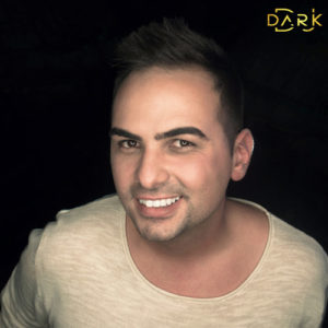 Dj Dark @ Radio Podcast (16 September 2017)