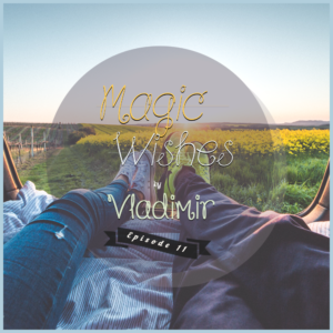 magic-wishes-11