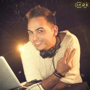 Dj Dark @ Radio Podcast (07 October 2017)