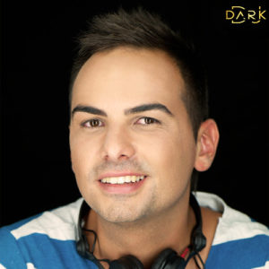 Dj Dark @ Radio Podcast (21 October 2017)