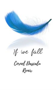 23513280_1708314535906999_1198084711_n