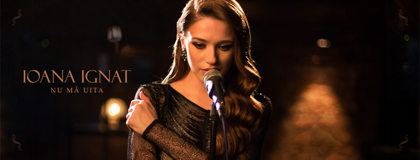 ioana-ignat-nu-ma-uita