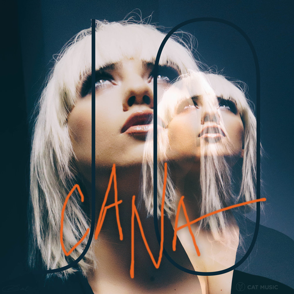 jo_cana_single_cover