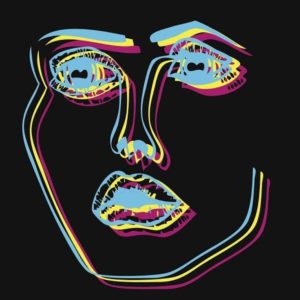 25463542_1752334094838376_2122720771_n