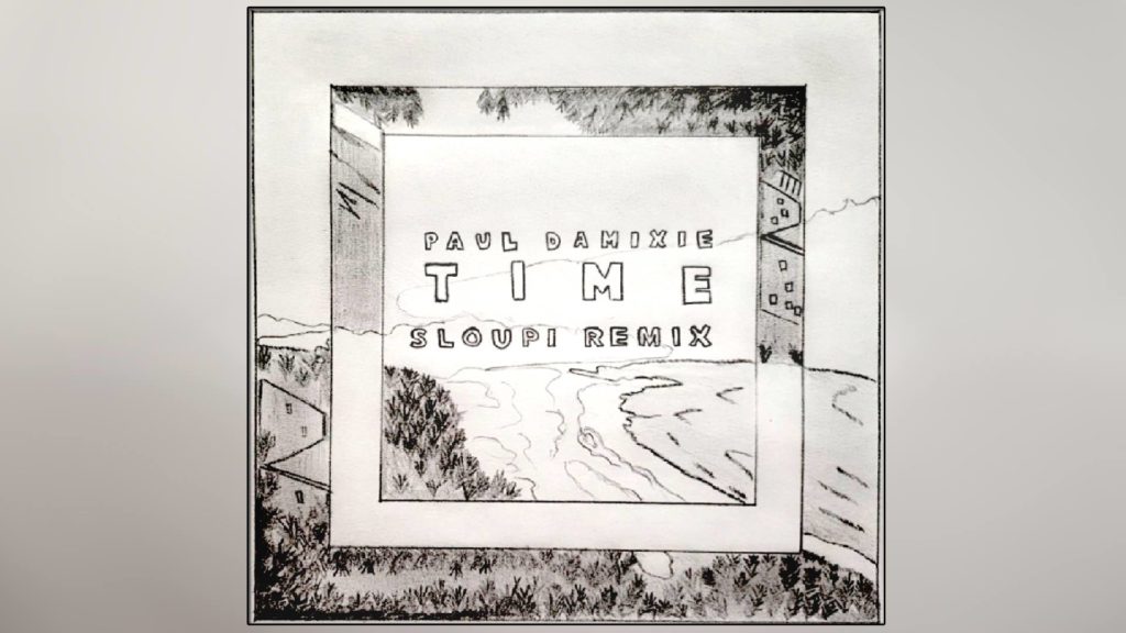 26038024_747053432159951_143376052_o