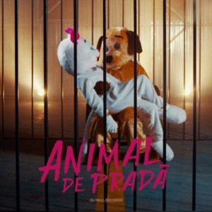 artworks-000262373828-9rmvz4-t500x500