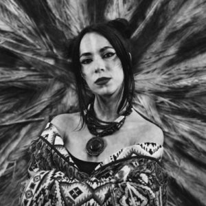 artworks-000266792360-mxxzyc-t500x500