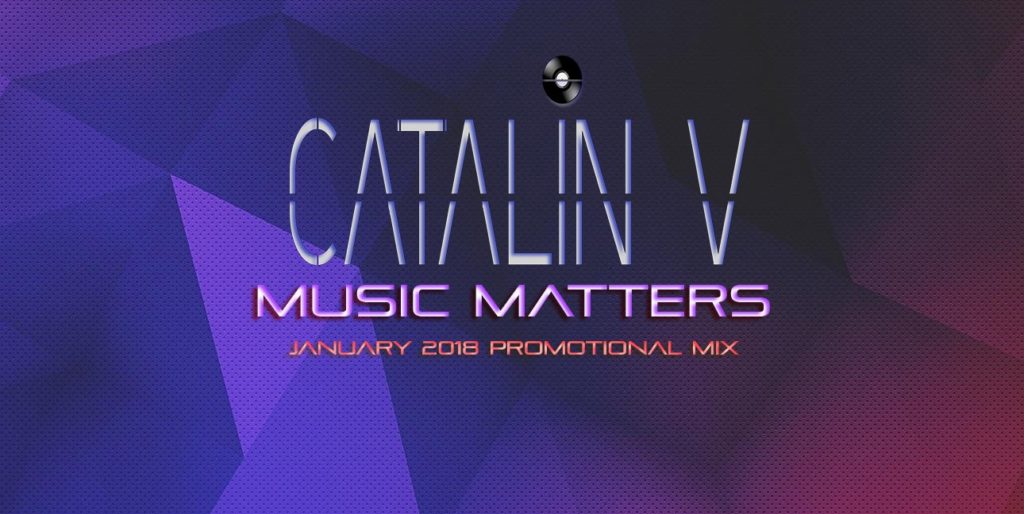 26853324_1738661996204285_1294495451_o