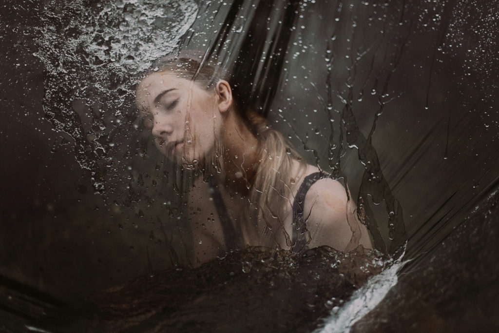 5282232153_ccb55fc8a2_o