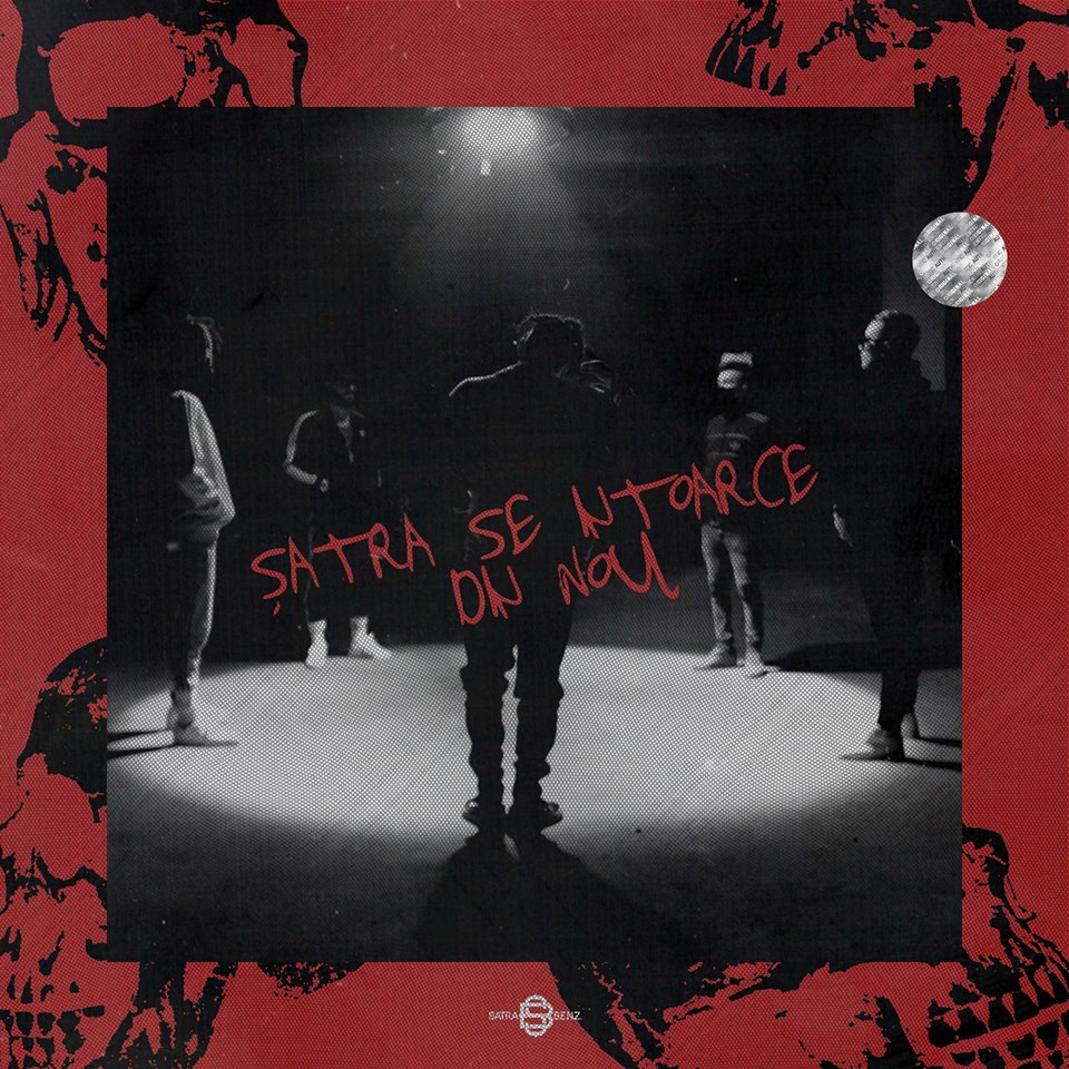 satra benz satra se intoarce din nou